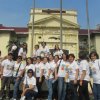 International Nurses Week